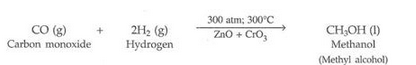 Chemical-Reactions-and-Equations-Lakhmir-Singh-class-10-Chemistry-Solutions-26