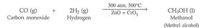 Chemical-Reactions-and-Equations-Lakhmir-Singh-class-10-Chemistry-Solutions-53