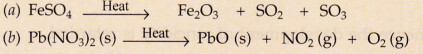 Chemical-Reactions-and-Equations-Lakhmir-Singh-class-10-Chemistry-Solutions-18