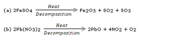 Chemical-Reactions-and-Equations-Lakhmir-Singh-class-10-Chemistry-Solutions-18