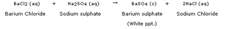 Chemical-Reactions-and-Equations-Lakhmir-Singh-class-10-Chemistry-Solutions-33