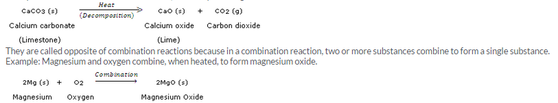 Chemical-Reactions-and-Equations-Lakhmir-Singh-class-10-Chemistry-Solutions-37