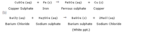 Chemical-Reactions-and-Equations-Lakhmir-Singh-class-10-Chemistry-Solutions-38