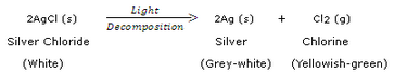 Chemical-Reactions-and-Equations-Lakhmir-Singh-class-10-Chemistry-Solutions-41