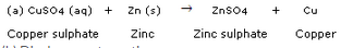 Chemical-Reactions-and-Equations-Lakhmir-Singh-class-10-Chemistry-Solutions-42