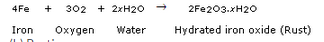 Chemical-Reactions-and-Equations-Lakhmir-Singh-class-10-Chemistry-Solutions-43