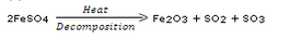 Chemical-Reactions-and-Equations-Lakhmir-Singh-class-10-Chemistry-Solutions-58