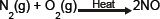 Chemical Reactions and Equations-NCERT Solutions