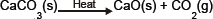 Chemical Reactions and Equations-NCERT Solutions