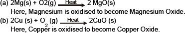 NCERT-Solutions-Chemical-Reactions-and-Equations-4